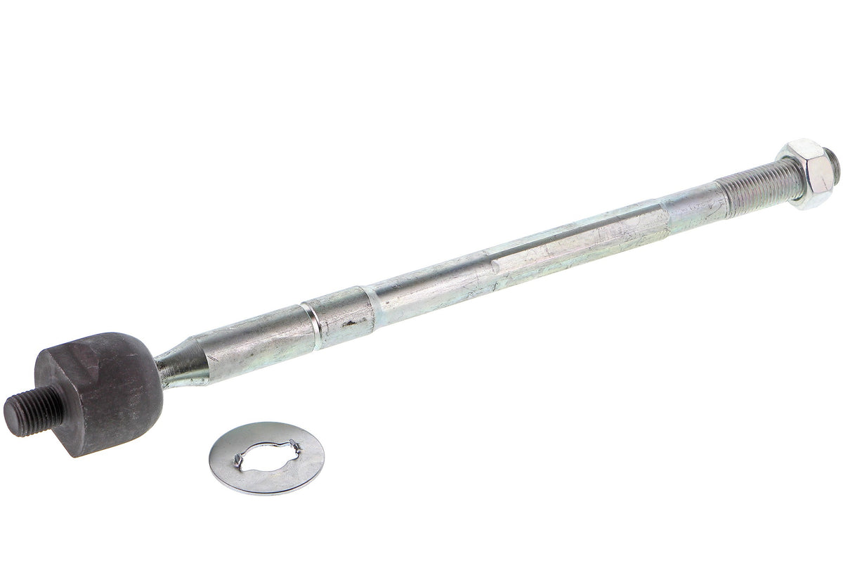 Mevotech Supreme Steering Tie Rod End MEV442