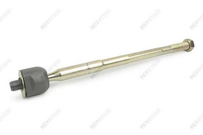 Mevotech Supreme Steering Tie Rod End MEV442