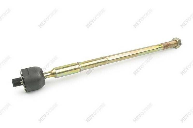 Mevotech Supreme Steering Tie Rod End MEV447