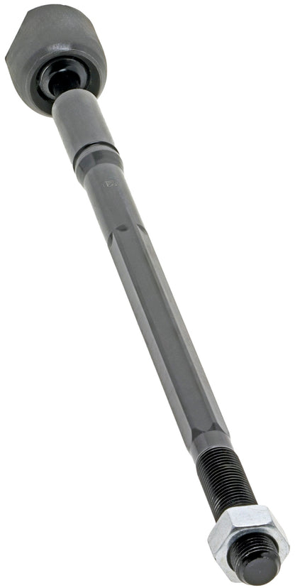 Mevotech Supreme Steering Tie Rod End MEV447
