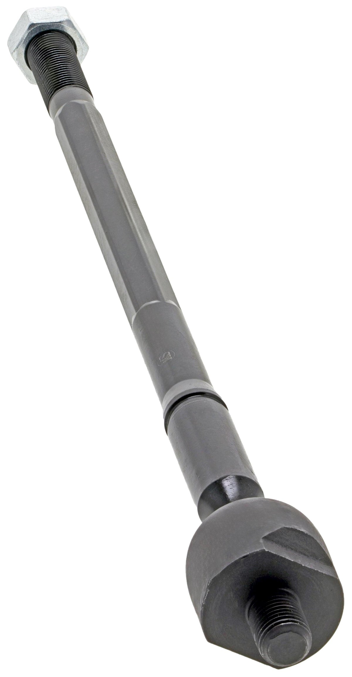 Mevotech Supreme Steering Tie Rod End MEV447
