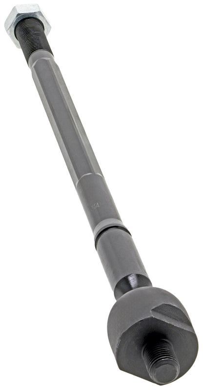 Mevotech Supreme Steering Tie Rod End MEV447