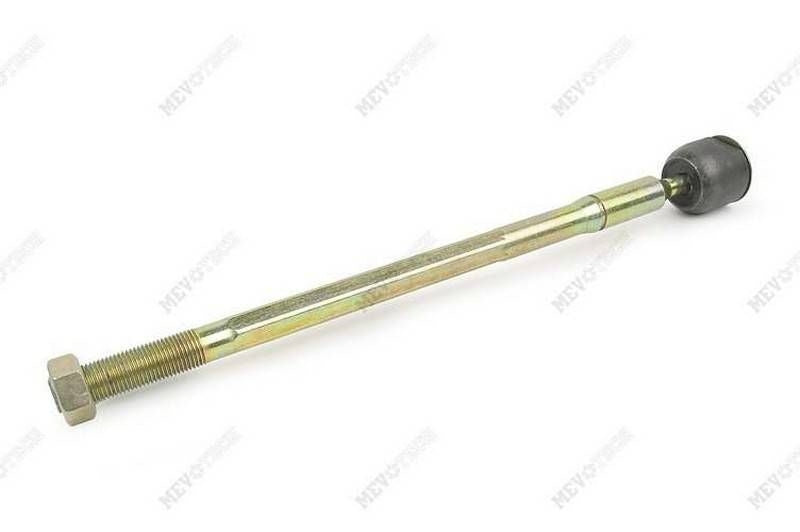 Mevotech Supreme Steering Tie Rod End MEV447