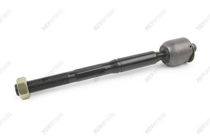 Mevotech Supreme Steering Tie Rod End MEV449