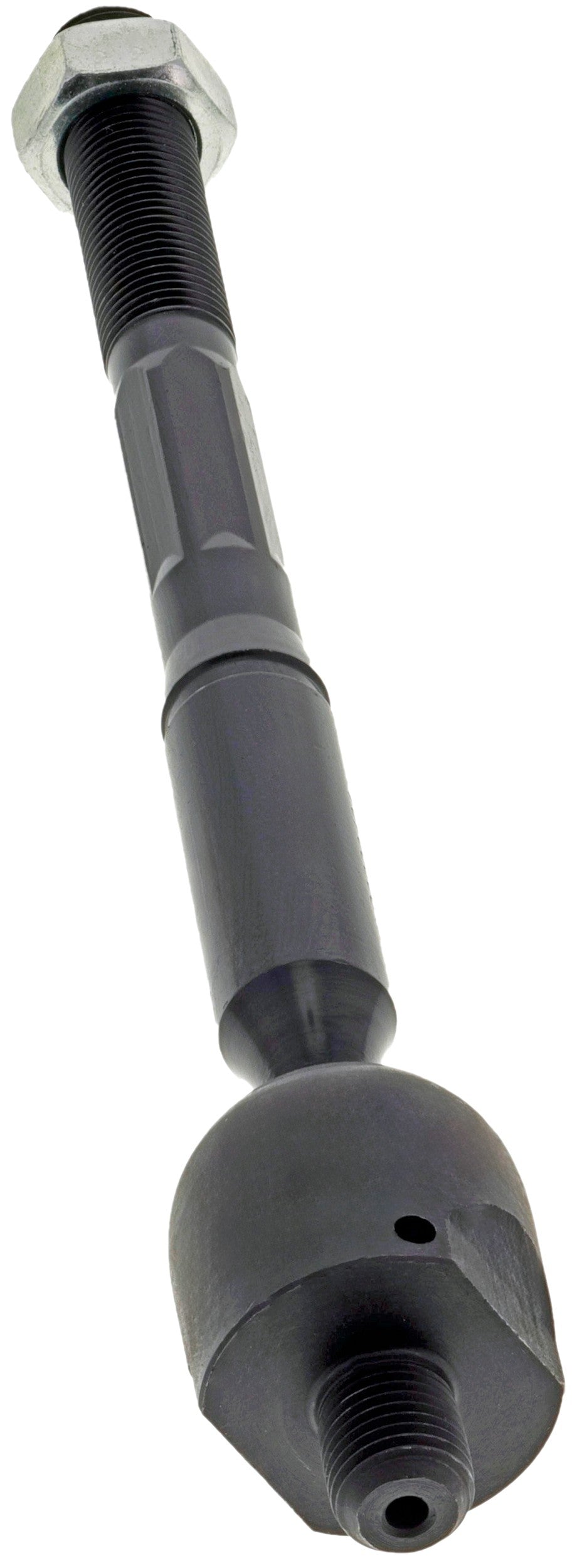 Mevotech Supreme Steering Tie Rod End MEV449
