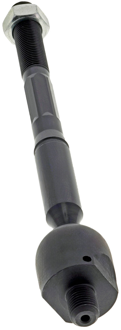 Mevotech Supreme Steering Tie Rod End MEV449