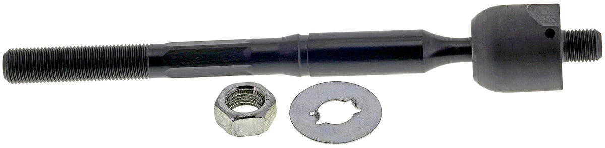 Mevotech Supreme Steering Tie Rod End MEV449