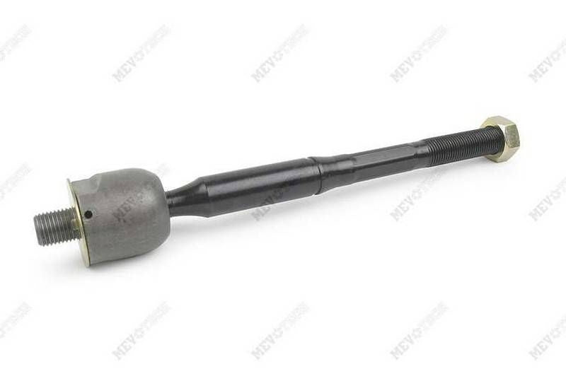 Mevotech Supreme Steering Tie Rod End MEV449