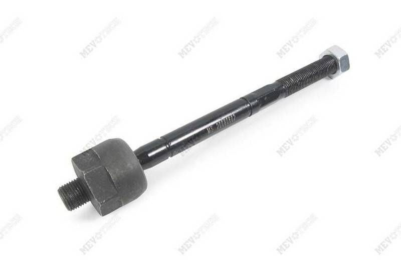 Mevotech Supreme Steering Tie Rod End MEV452