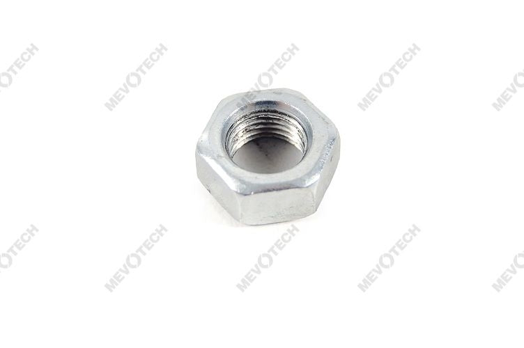 Mevotech Supreme Steering Tie Rod End MEV453