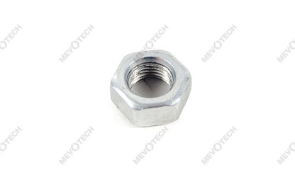 Mevotech Supreme Steering Tie Rod End MEV453