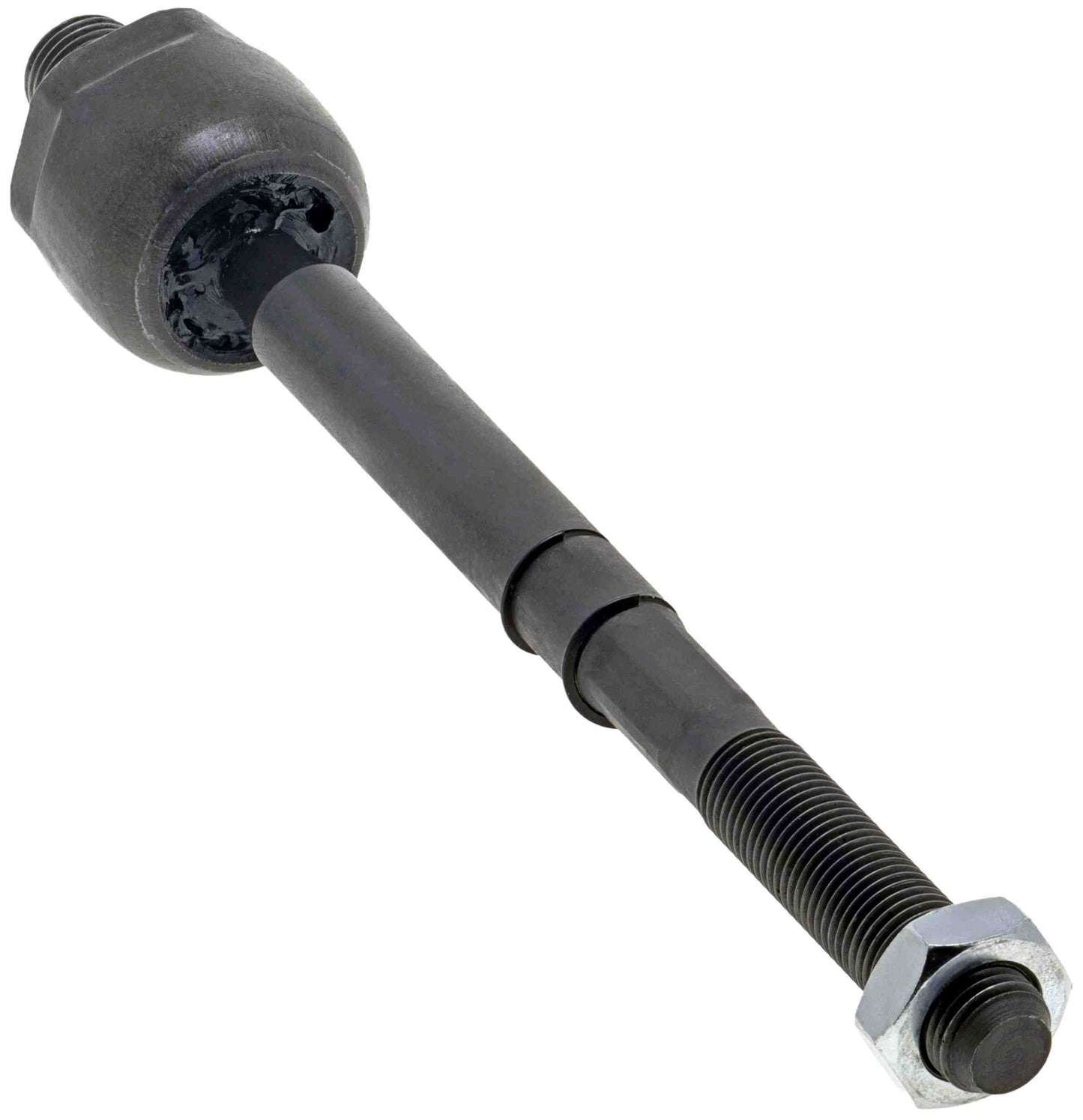 Mevotech Supreme Steering Tie Rod End MEV454