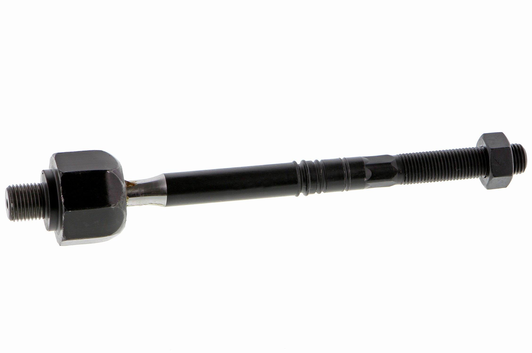 Mevotech Supreme Steering Tie Rod End MEV454