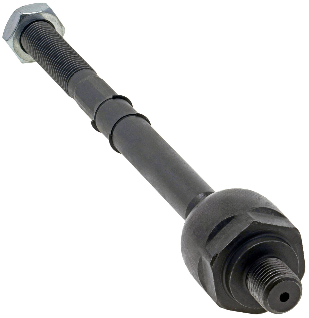 Mevotech Supreme Steering Tie Rod End MEV454