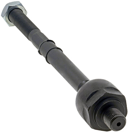 Mevotech Supreme Steering Tie Rod End MEV454