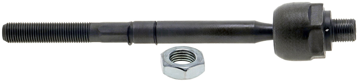 Mevotech Supreme Steering Tie Rod End MEV454