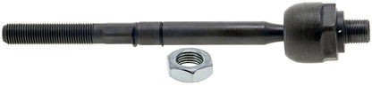 Mevotech Supreme Steering Tie Rod End MEV454