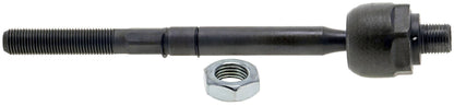 Mevotech Supreme Steering Tie Rod End MEV454