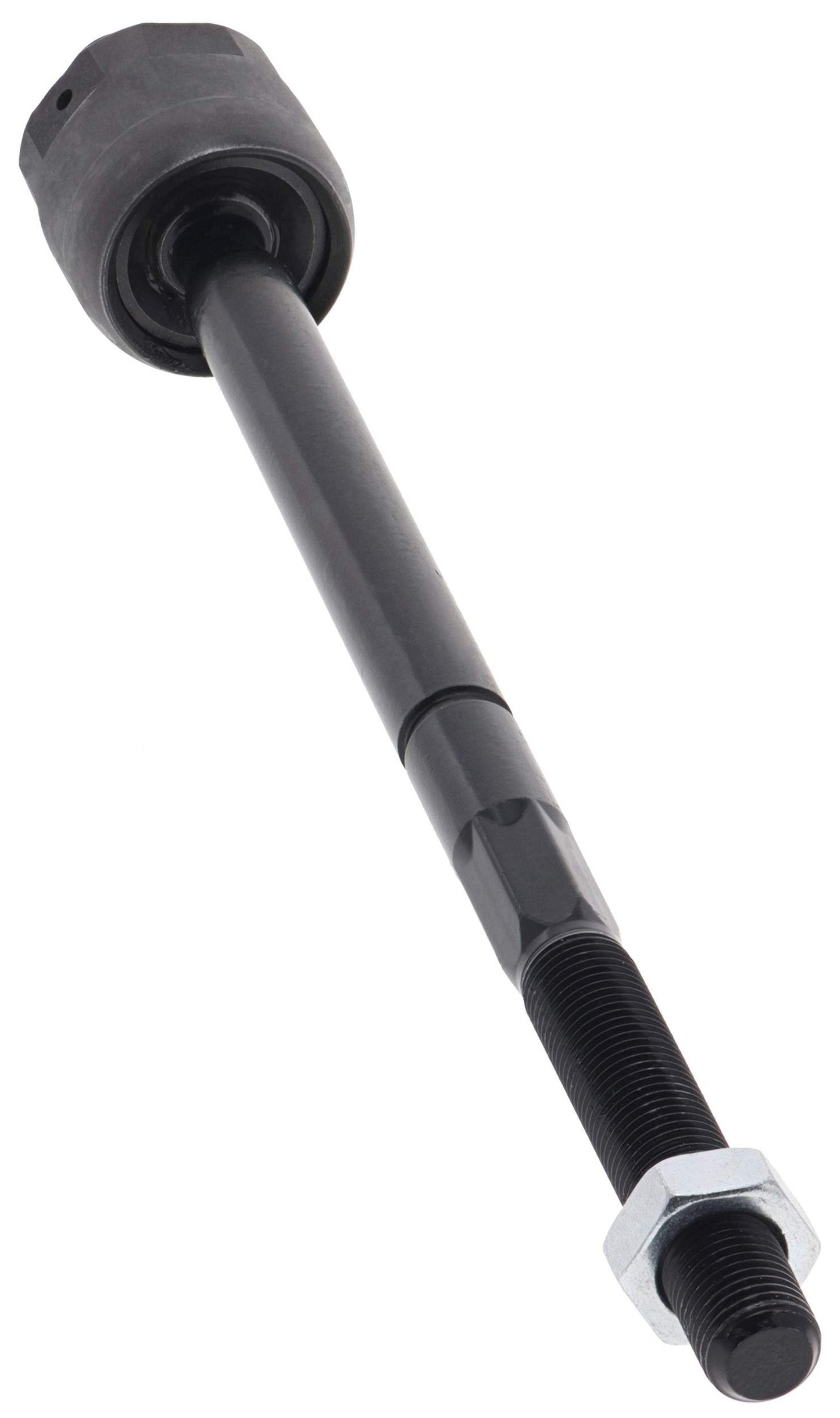 Mevotech Supreme Steering Tie Rod End MEV455