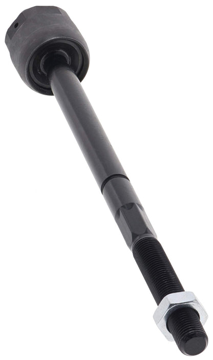 Mevotech Supreme Steering Tie Rod End MEV455