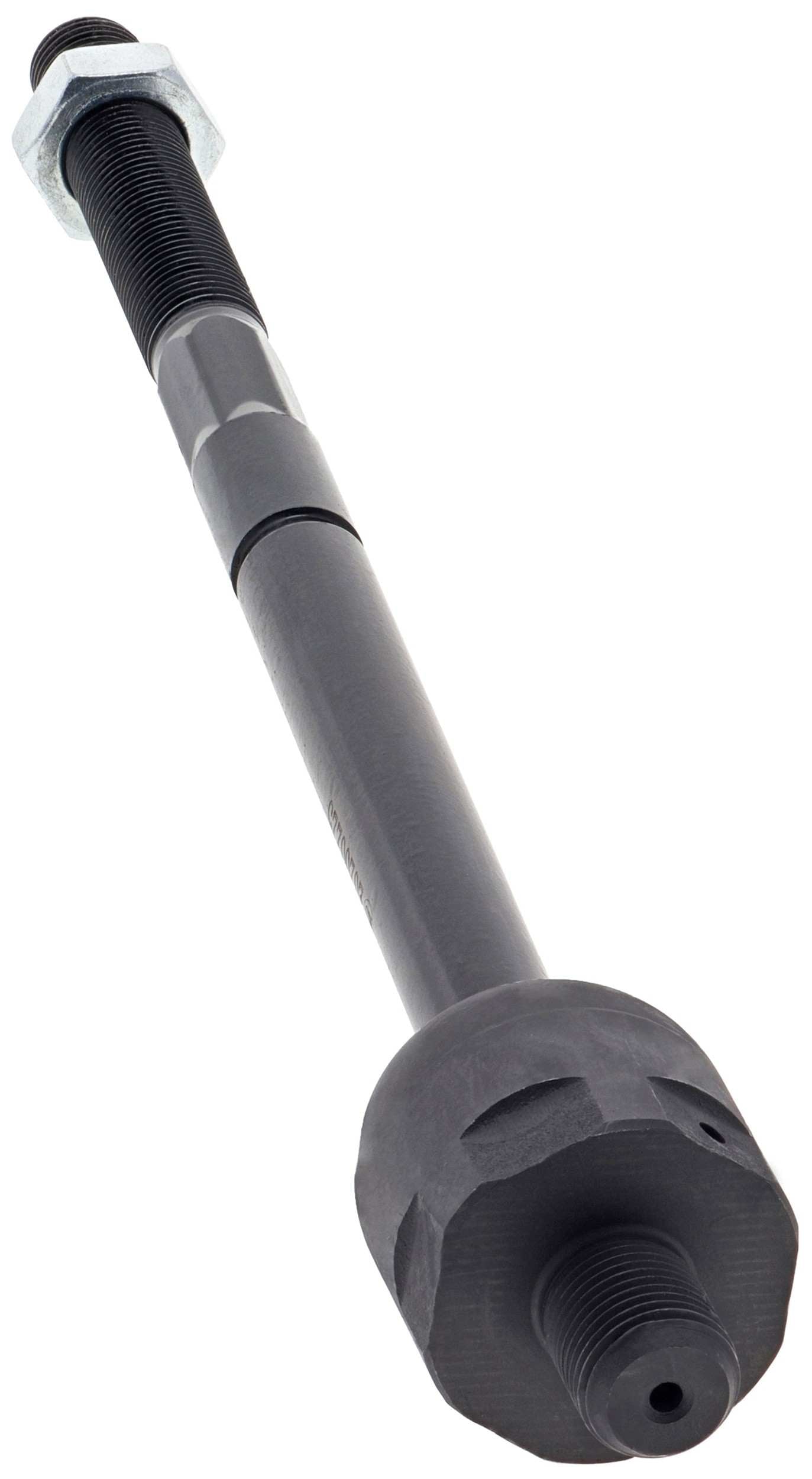 Mevotech Supreme Steering Tie Rod End MEV455