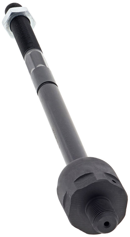 Mevotech Supreme Steering Tie Rod End MEV455