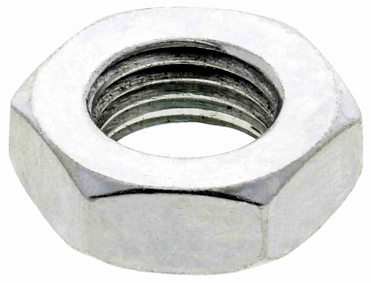 Mevotech Supreme Steering Tie Rod End MEV455