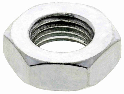 Mevotech Supreme Steering Tie Rod End MEV455