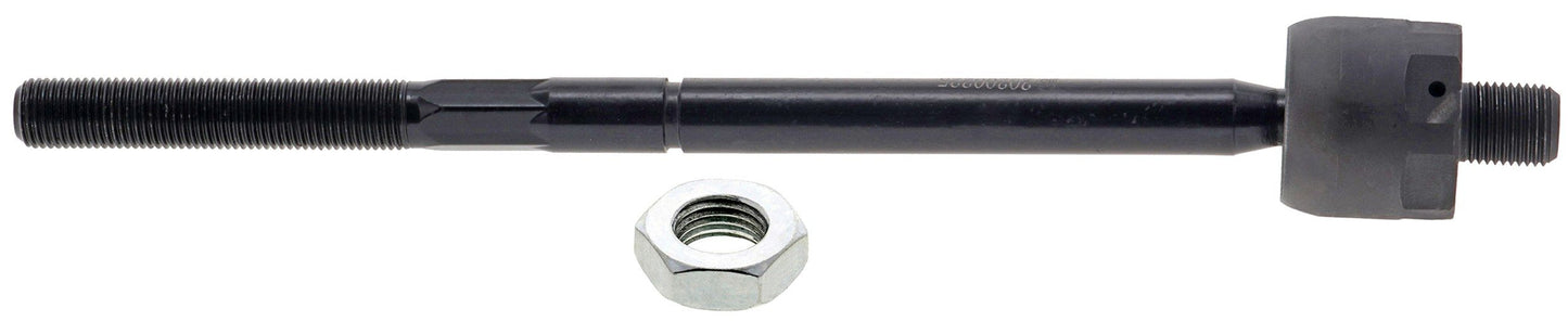 Mevotech Supreme Steering Tie Rod End MEV455