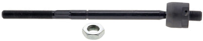 Mevotech Supreme Steering Tie Rod End MEV455