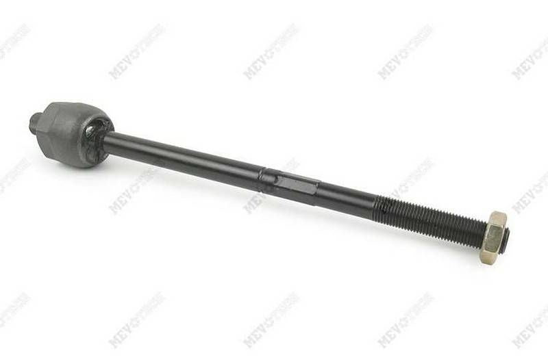 Mevotech Supreme Steering Tie Rod End MEV455