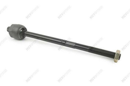 Mevotech Supreme Steering Tie Rod End MEV455