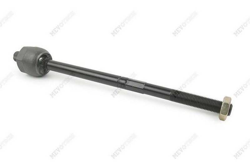 Mevotech Supreme Steering Tie Rod End MEV455