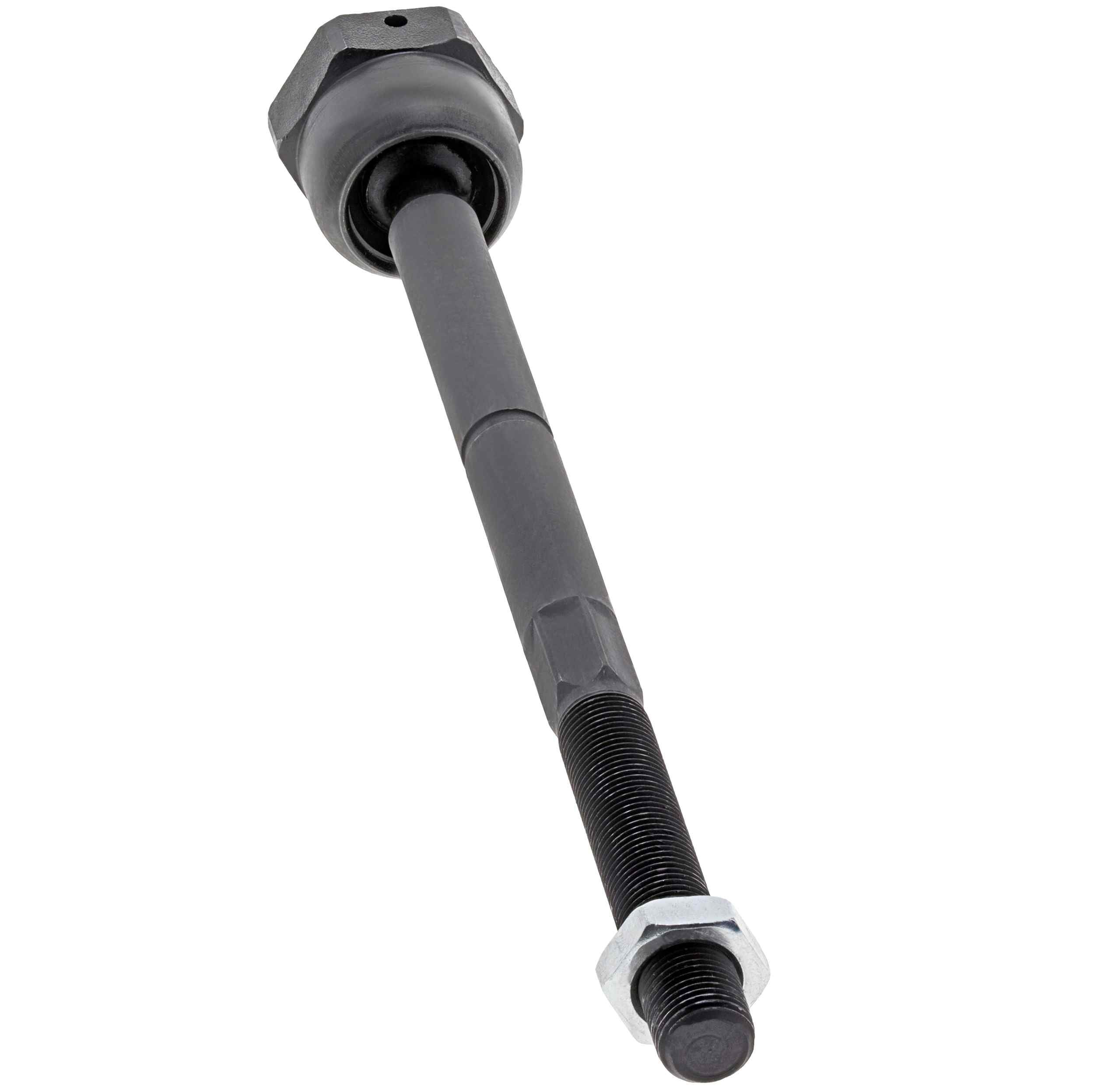 Mevotech Supreme Steering Tie Rod End MEV456