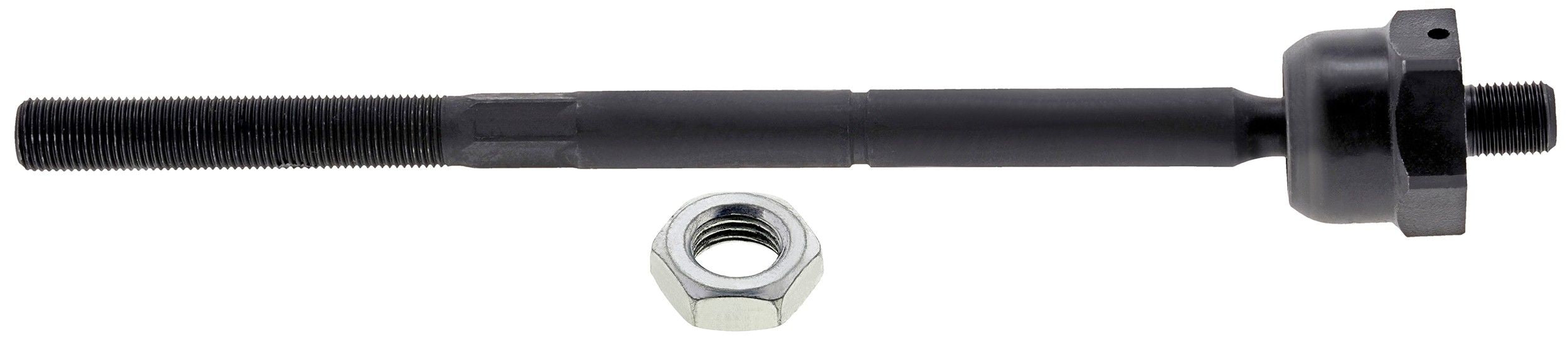 Mevotech Supreme Steering Tie Rod End MEV456