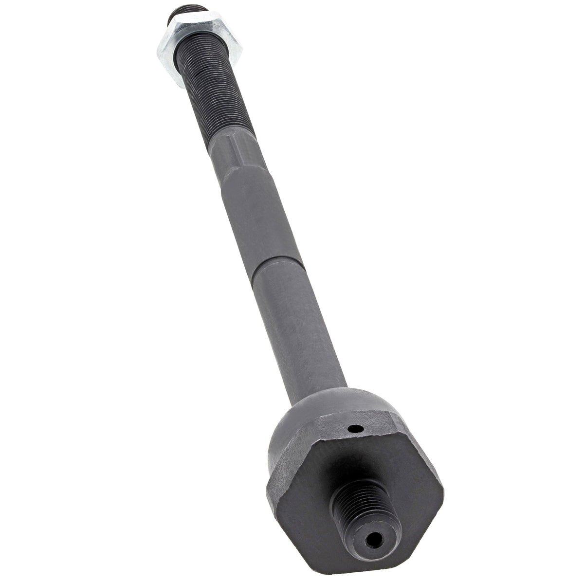 Mevotech Supreme Steering Tie Rod End MEV456