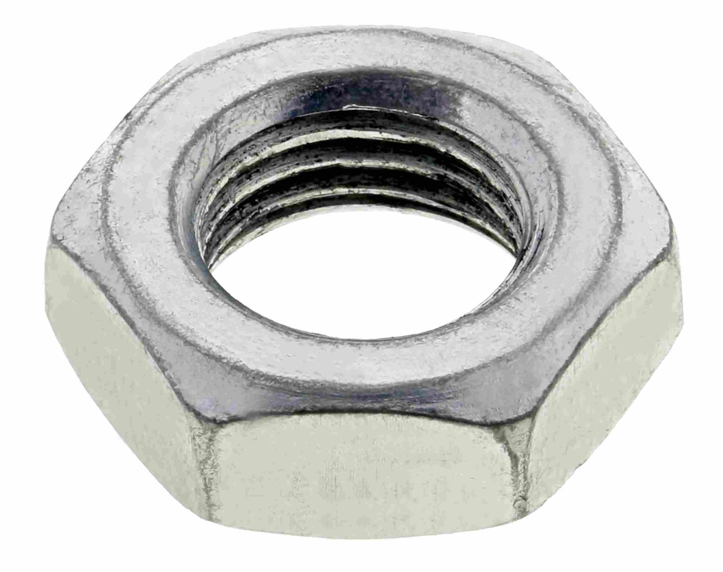 Mevotech Supreme Steering Tie Rod End MEV456