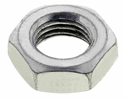 Mevotech Supreme Steering Tie Rod End MEV456