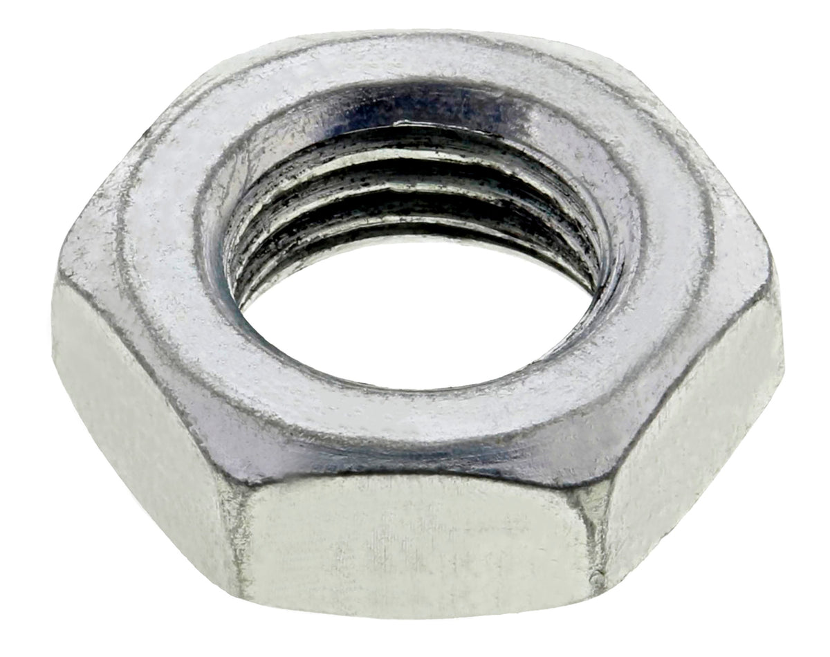 Mevotech Supreme Steering Tie Rod End MEV456