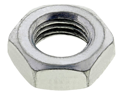 Mevotech Supreme Steering Tie Rod End MEV456