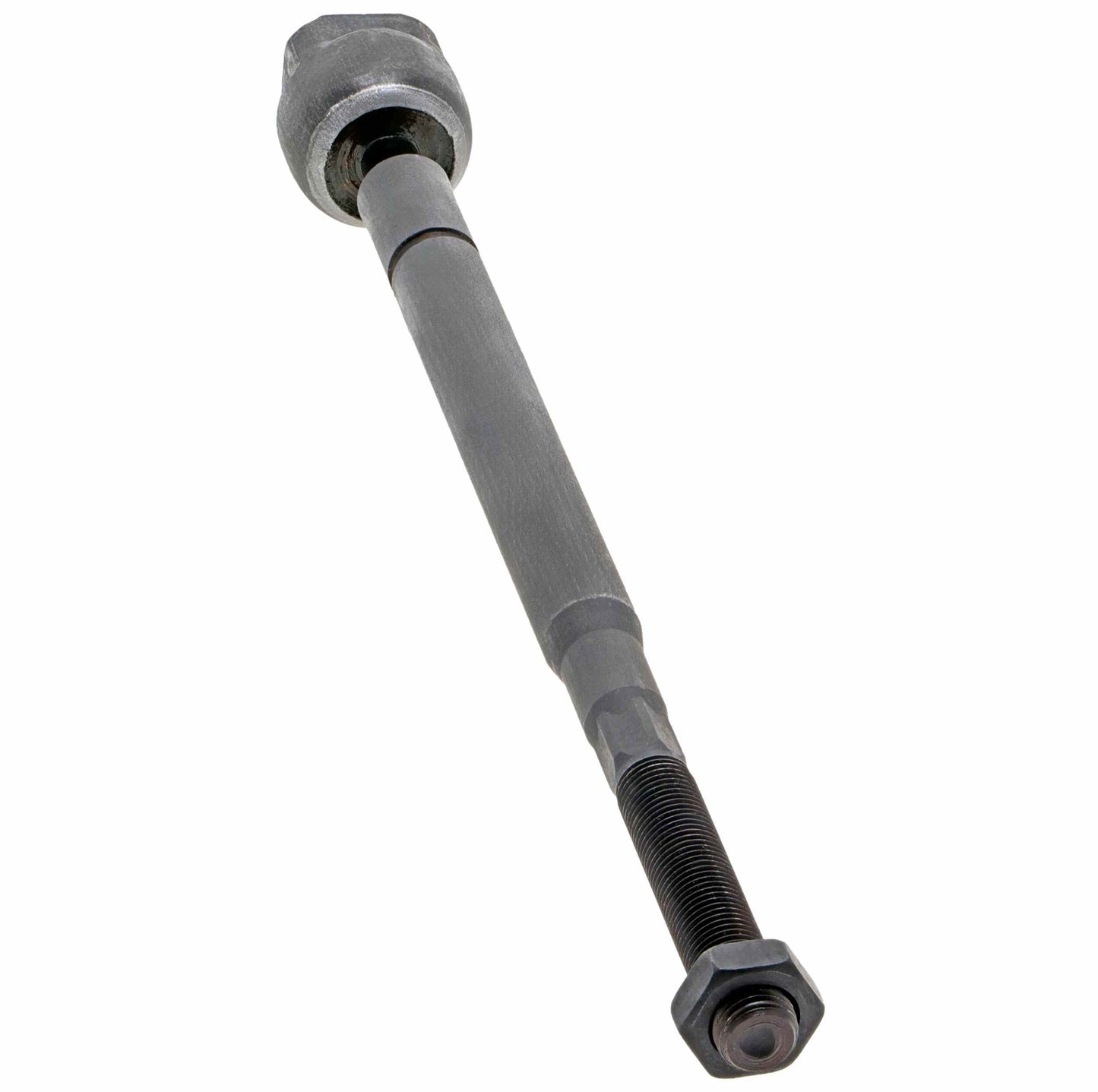 Mevotech Supreme Steering Tie Rod End MEV457