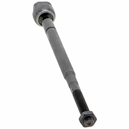 Mevotech Supreme Steering Tie Rod End MEV457