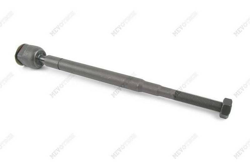 Mevotech Supreme Steering Tie Rod End MEV457