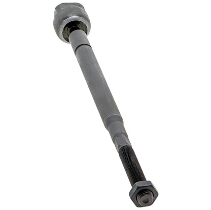 Mevotech Supreme Steering Tie Rod End MEV457