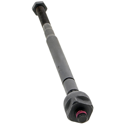 Mevotech Supreme Steering Tie Rod End MEV457