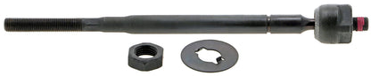 Mevotech Supreme Steering Tie Rod End MEV457