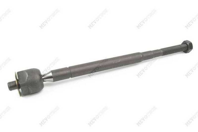 Mevotech Supreme Steering Tie Rod End MEV457