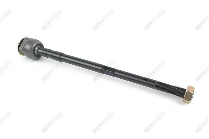 Mevotech Supreme Steering Tie Rod End MEV458