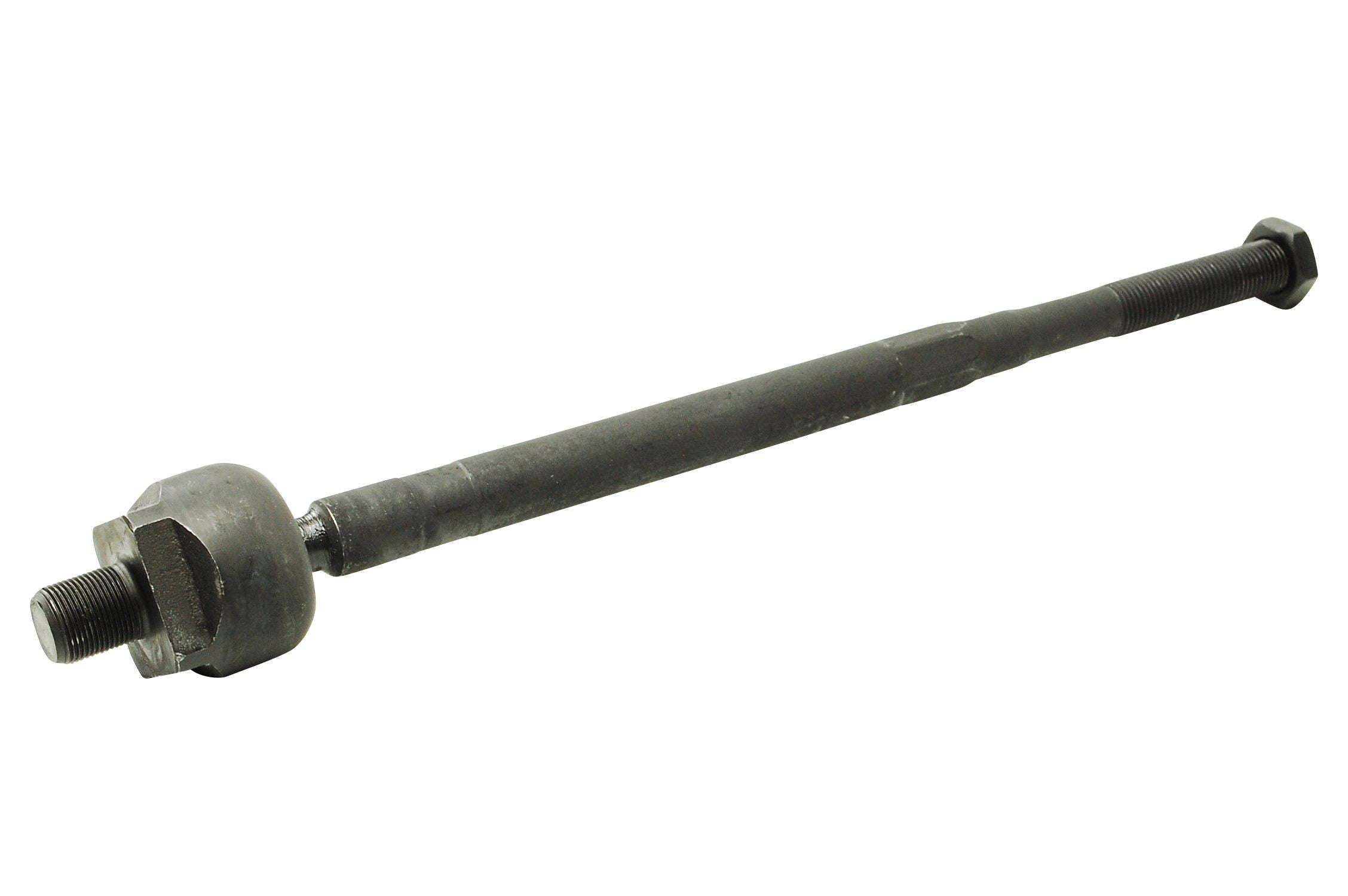 Mevotech Supreme Steering Tie Rod End MEV458