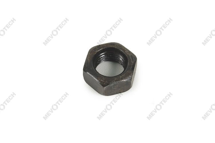 Mevotech Supreme Steering Tie Rod End MEV458